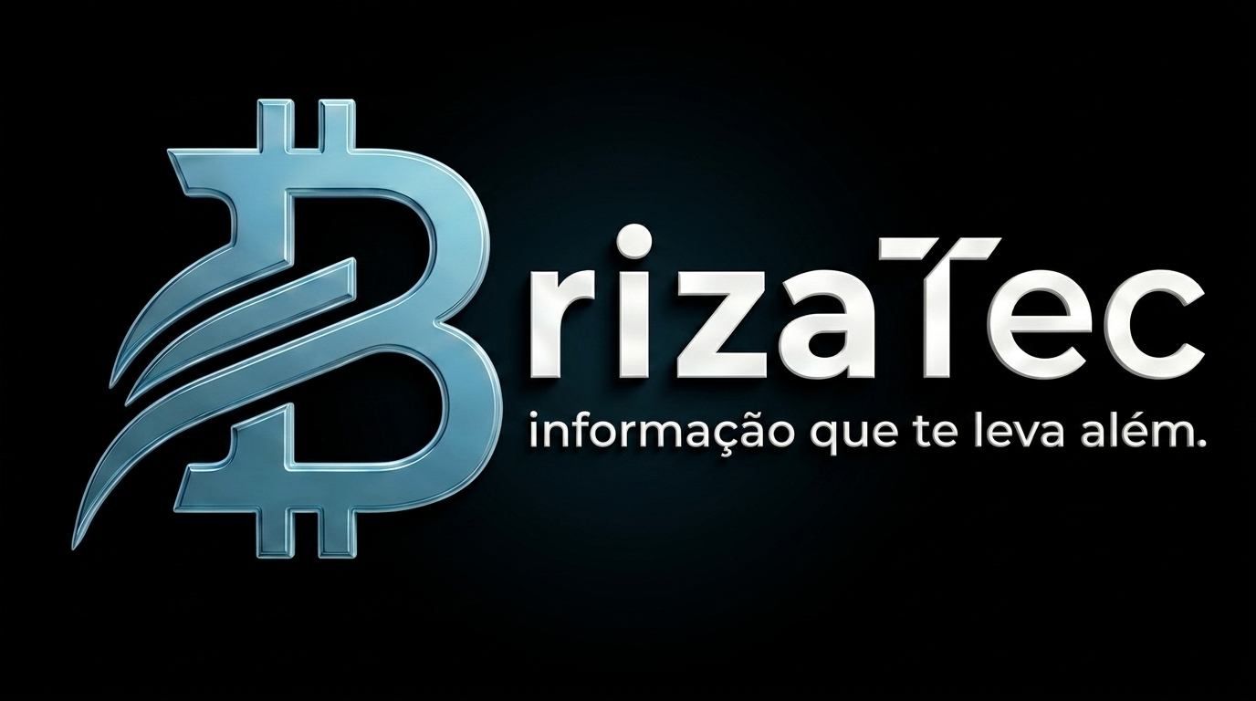 BrizaTec